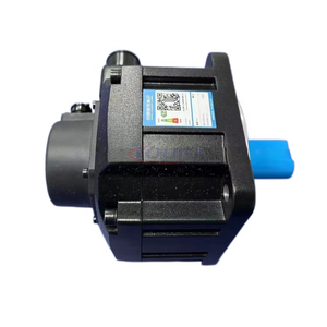 100 nouveaux moteurs ECM B3M K21310RS1 de la série ASDA B3 d'origine, 1,0 kW, 400 V, encodeur 24 bits - Product Image 2