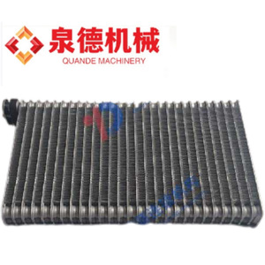 สำหรับเครื่องปรับอากาศสแกนเนีย รุ่น 1772726/2608511 ใช้ได้กับรถบรรทุกสแกนเนีย/รถบรรทุกทั่วไป - Product Image 3