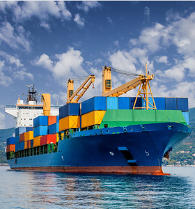 Competitivo 20GP oceano tasso di trasporto da Shenzhen ad <span class=keywords><strong>Aden</strong></span> Yemen da spedizioniere agente di mare - Product Image 1