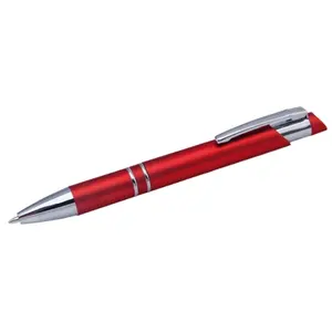MINI PEN gadget personalizzati - Product Image 1