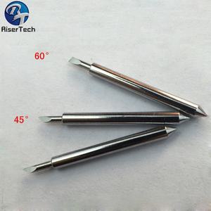 Rui Roland — lames en carbure de tungstène, moniteur de découpe en vinyle, 30/45/60 degrés - Product Image 5