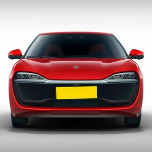 Leapmotor Fabbrica Vendita <span class=keywords><strong>all</strong></span>'Ingrosso EV Hatchback S01 Coupé Due Porte Veicolo a Nuova Energia Prodotto in Cina Tutti i Presenti - Product Image 1