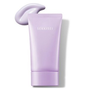 Crema solare UV 70g di crema per il viso e lozione Seykise SPF 35 PA ++ - Product Image 1