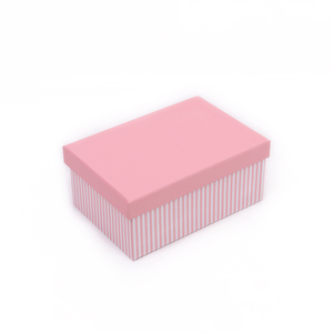 Personnalisé 10pcs Grayboard Art Rectangle Parfum Boîte D'emballage 303 # Feuille D'or <span class=keywords><strong>Cadeau</strong></span> De Mariage <span class=keywords><strong>Cadeau</strong></span> Ensemble 10pcs <span class=keywords><strong>Cadeau</strong></span> De Mariage <span class=keywords><strong>Cadeau</strong></span> - Product Image 4