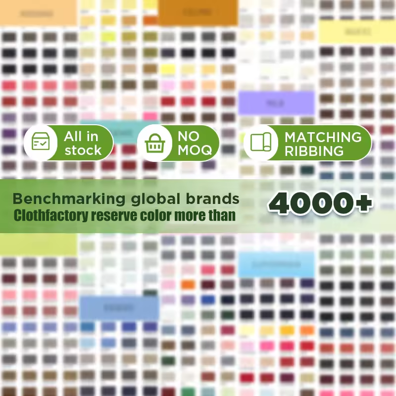 Contactez le vendeur pour obtenir la couleur