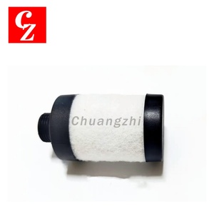 High-quality <b>Vacuum</b> <b>Pump</b> Exhaust Filter 0532140151 Is Suitable for Busch <b>Vacuum</b> <b>Pumps</b> Such As R50003-0006 - Product Image 6