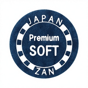 Çin Malı Yüksek Kaliteli 14mm <span class=keywords><strong>M</strong></span> Beden Bilardo İstekası Ucu - Profesyoneller İçin 8 Katmanlı Saf Domuz Derisi Yapısı - Product Image 1