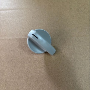 Interruptor de Luz de Techo Volkswagen 6Q0947291 para Polo Jetta Touran, Gris, Pieza de Iluminación Interior - Product Image 4