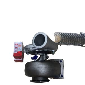 DZ108117 RE548273 S430V08 6090 compresseur à moteur diesel - Product Image 1