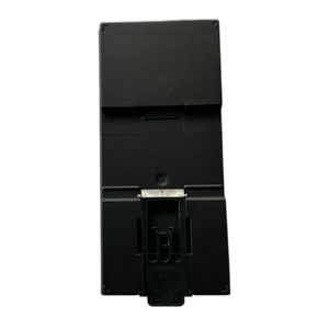 Switch Ethernet NE-V08 Original con Diseño de 8 Puertos para Entornos de Automatización Industrial, Negociable, Hecho en Japón, Construido para la Fiabilidad - Product Image 3