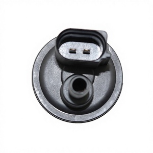 Vente en gros d'usine 1C0906517A 6QE906517 Vannes d'injection, cartouche de charbon actif, électrovannes pour - Product Image 5