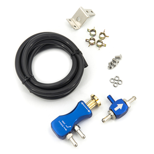<span class=keywords><strong>Cing</strong></span> pressuriser voiture modifiée pièces de rechange réglables véhicule régulation manuel 1Turbo Boost contrôleur soupape de purge BC-006 - Product Image 3