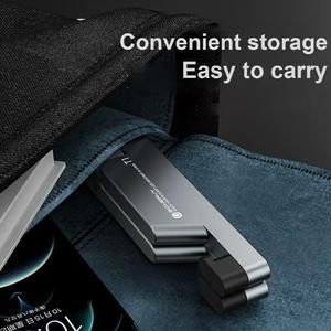 Support de téléphone portable <span class=keywords><strong>en</strong></span> forme de V <span class=keywords><strong>en</strong></span> métal pliable pour les paresseux pour <span class=keywords><strong>regarder</strong></span> des émissions de télévision <span class=keywords><strong>en</strong></span> <span class=keywords><strong>direct</strong></span> Tablettes Utilisation de bureau - Product Image 5