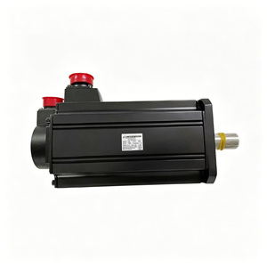 สำหรับชุด HC-RFS103B HC-RFS502B 2026 ขายดี จัดส่งฟรี แรงบิดสูงพิเศษ ขนาดเล็ก สำหรับชุด CNC - Product Image 1