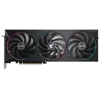 Performa Elit 2025 |   Gaming yang Dioptimalkan AI |   RTX 5060 Ti 16GB GDDR7 192-bit AORUS ELITE WINDFORCE 3X untuk 1440p Ultra