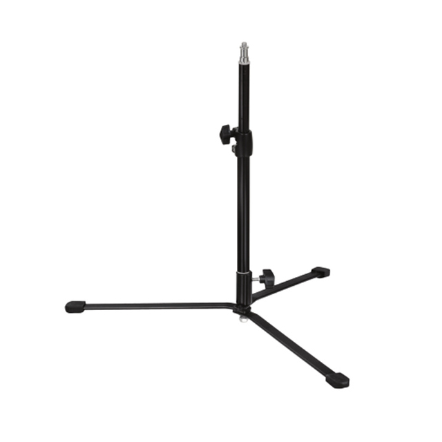 Lightweight Photographic Mini Light Stand Photo Studio Portable Backdrop Background Stand