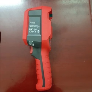 Caméra thermique robuste UNIT UTi260B à prix avantageux, très demandée - Product Image 5