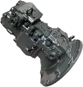 ชุดปั๊มไฮดรอลิกหลัก PC200-8MO รุ่น 708-2L-00490 - Product Image 1