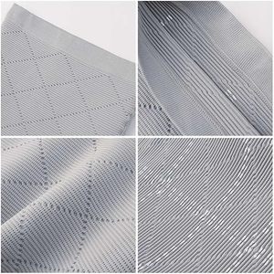 Faja Reductora Deportiva <span class=keywords><strong>para</strong></span> Hombre, Cinturón de Control Abdominal, Corsé Moldeador <span class=keywords><strong>para</strong></span> Cintura y Vientre - Product Image 3