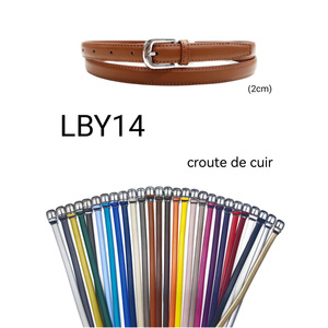 Ceinture-LBY14 - Product Image 5