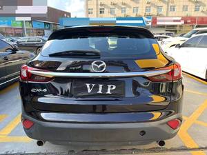 Voiture d'occasion <span class=keywords><strong>2018</strong></span> <span class=keywords><strong>Mazda</strong></span> CX-4 SUV automatique essence bon état sans accident conduite à gauche 2015-2024 Toutes les versions disponibles à la vente - Product Image 3