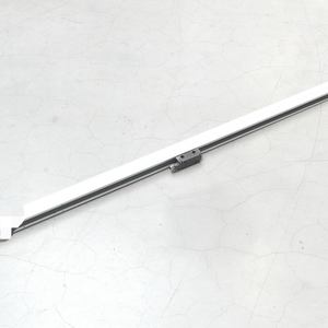 501 / Ml 1240 Mm numéro d'identification. 016t05f Sn:15415d + Sn:72870f nouveau stock prêt d'origine automatisation industrielle Pac dédié Plc Pr - Product Image 1