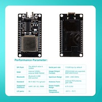 KUONGSHUN - Juego de Coche Robótico Tortuga para Educación STEM, Personalizable, ESP32 2WD, Control por WIFI y APP, Kits de Robótica DIY para Codificación, Compatible con Arduino