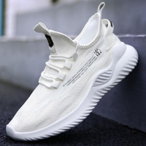 New Style <b>Summer</b> Running <b>Shoes</b> Trendy <b>Shoes</b> for <b>Men</b> Running Casual Sports <b>Shoes</b> <b>men</b> sneakers 2025 trending sneakers for <b>men</b> - Product Image 2