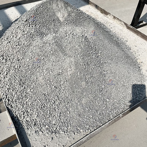 Concasseur à mâchoires mobile PE400x600 de nouvelle conception pour <span class=keywords><strong>le</strong></span> recyclage du béton et concasseur à mâchoires à marteaux Kaigao - Product Image 4