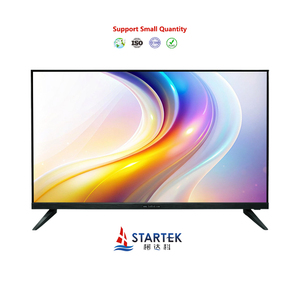 31.5 Inch 1920x1080 <strong>HDMI</strong> Interface IPS TFT LCD <strong>Monitor</strong> - Product Image 2