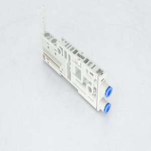 पीएलसी VMPAL-AP-10-QS6-1 न्यूमेटिक एक्सेसरी - Product Image 1