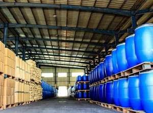 חם מוכר המפעל נוזלי צבע עמיד למים סיליקון גומי ציפוי ציפוי איטום לגג מתכת - Product Image 6