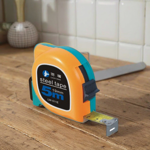 Chất lượng cao tùy chỉnh đo lường băng ở mức giá thích hợp đảm bảo chất lượng sản phẩm - Product Image 4