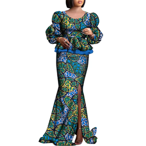 chinese dress ladies Amazon.com: Clothing and Fashion from Nigeria: Featuring Yoruba, Igbo and  Hausa style of dress as well as contemporary African clothing and asoebi  fashion.: 9781738507306: Africa, Esopip: Books main image 1