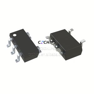Authentic Original 1J52 SOT23-5 Integrated Circuit Chip CZSKU:K1R8E2Y8 - Product Image 1