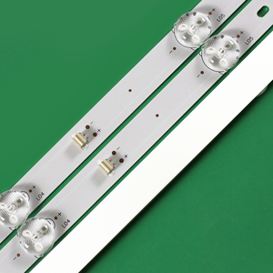 Utilisation du rétroéclairage du téléviseur <span class=keywords><strong>LED</strong></span> XS-2330 pour le JS-ZY43D1082ED.110 <span class=keywords><strong>Sony</strong></span> (20713) INPUT:DC21- 26V.560mA 800141T.30068.3P(7.3.50.080014-010) - Product Image 4