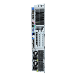 2288H V6 Enterprise Server Rack-Mounted 25GbE <b>Network</b> <b>Interface</b> for Low-Latency Big Data Analytics Workloads-Stock - Product Image 3