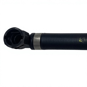 Manguera de la Bomba de Agua del Calefactor para Land Rover Range Rover Evoque LR114624 LR137413, Pieza de Repuesto Nueva - Product Image 3