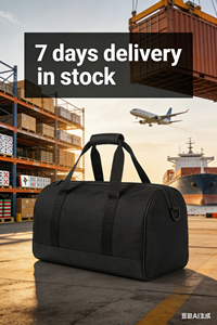 Sac <span class=keywords><strong>de</strong></span> rangement Mahjong OEM à motif cachemire – Sac à main <span class=keywords><strong>de</strong></span> luxe moderne en mélamine pour le rangement <span class=keywords><strong>de</strong></span> matériel <span class=keywords><strong>de</strong></span> <span class=keywords><strong>poker</strong></span> et <span class=keywords><strong>de</strong></span> jeu <span class=keywords><strong>de</strong></span> casino - Product Image 6