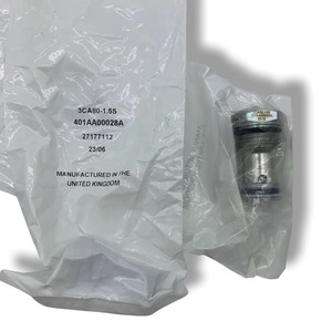 3CA80-1.5S 401AA00028A Hidráulica Integrada Válvula de Retención de Tipo Poppet - Product Image 5