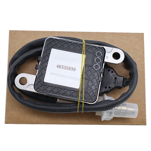 OEM Replacement NOx Sensor 46335939 Fit For Fiat Ducato 2.3D 2.2D BlueHDi - Product Image 3