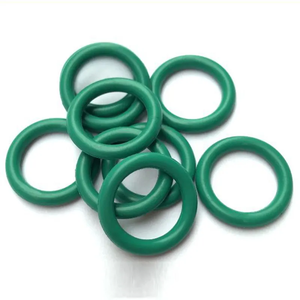 <span class=keywords><strong>Joint</strong></span> torique en <span class=keywords><strong>silicone</strong></span> VMQ de qualité alimentaire, résistant aux produits chimiques et aux hautes températures, pour raccords sanitaires, vannes et pompes - Product Image 2
