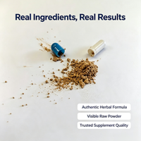 Cápsulas de Maca, Suplemento Dietético para el Bienestar Masculino, Epimedium Maca 60g, Gestión de Energía, Apoyo Inmunológico, Maca Pro, Muestra Gratis Disponible