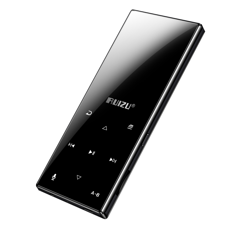 Android Hd Mp4 Moviez Movies Mobile Mp4 HD Enjoy The Best Video