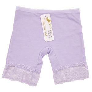 <span class=keywords><strong>Calzoncillos</strong></span> bóxer largos de algodón para niñas de 2 a 3 años, novedad en <span class=keywords><strong>calzoncillos</strong></span> para niñas pequeñas, venta al por mayor - Product Image 3