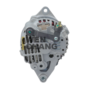 <span class=keywords><strong>Alternateur</strong></span> WENCHANG pour FORD MAZDA 0986042921 3395461 K80118300 K80118300A K80118300B K80118300C K80118300CX K80118300D DRA3173 - Product Image 4