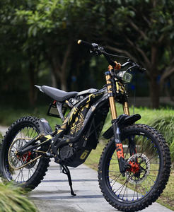 Pneumatici Surron Light Bee 14 16 17 18 19 21 Pollici Fuoristrada MX Motocross / Supermoto per Sur-Ron Light Bee X Segway X260 - Product Image 5