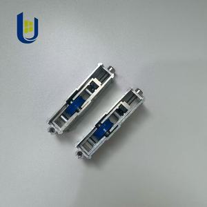 Im lặng cao cấp ròng rọc cửa sổ trượt & Con lăn cửa tương thích rộng Bánh xe Nylon đều chống gỉ và chống mài mòn - Product Image 4