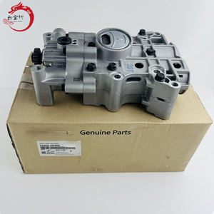 23300-2G400 233002G400 EJE DE BALANCE para Hyundai Kia Rio 12 23300 2G400 - Product Image 2