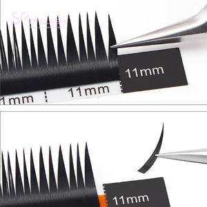 Набор для наращивания ресниц - Product Image 6